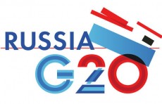 G20