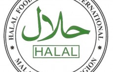 Halala