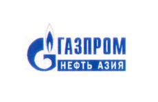 гапромнефтьазия