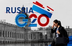 G20