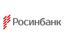 росиньбанк